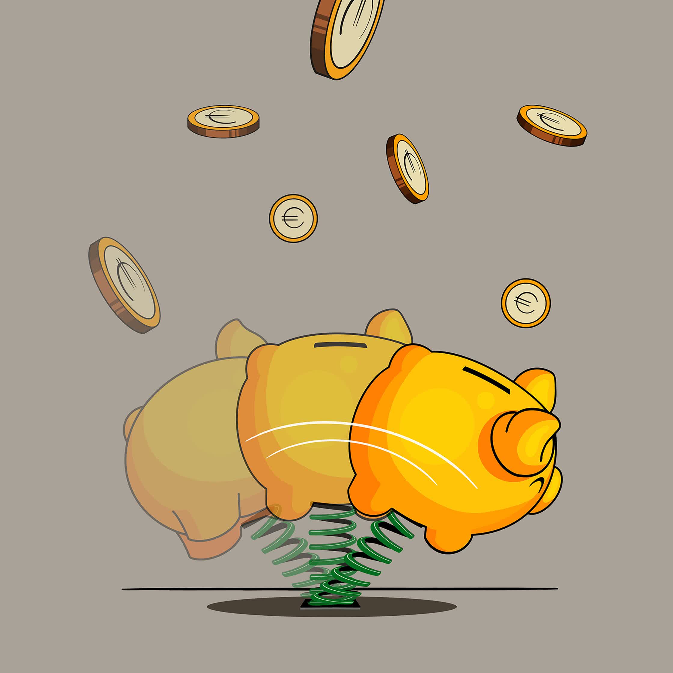 Savings economy or living in the present_Personal project.jpg