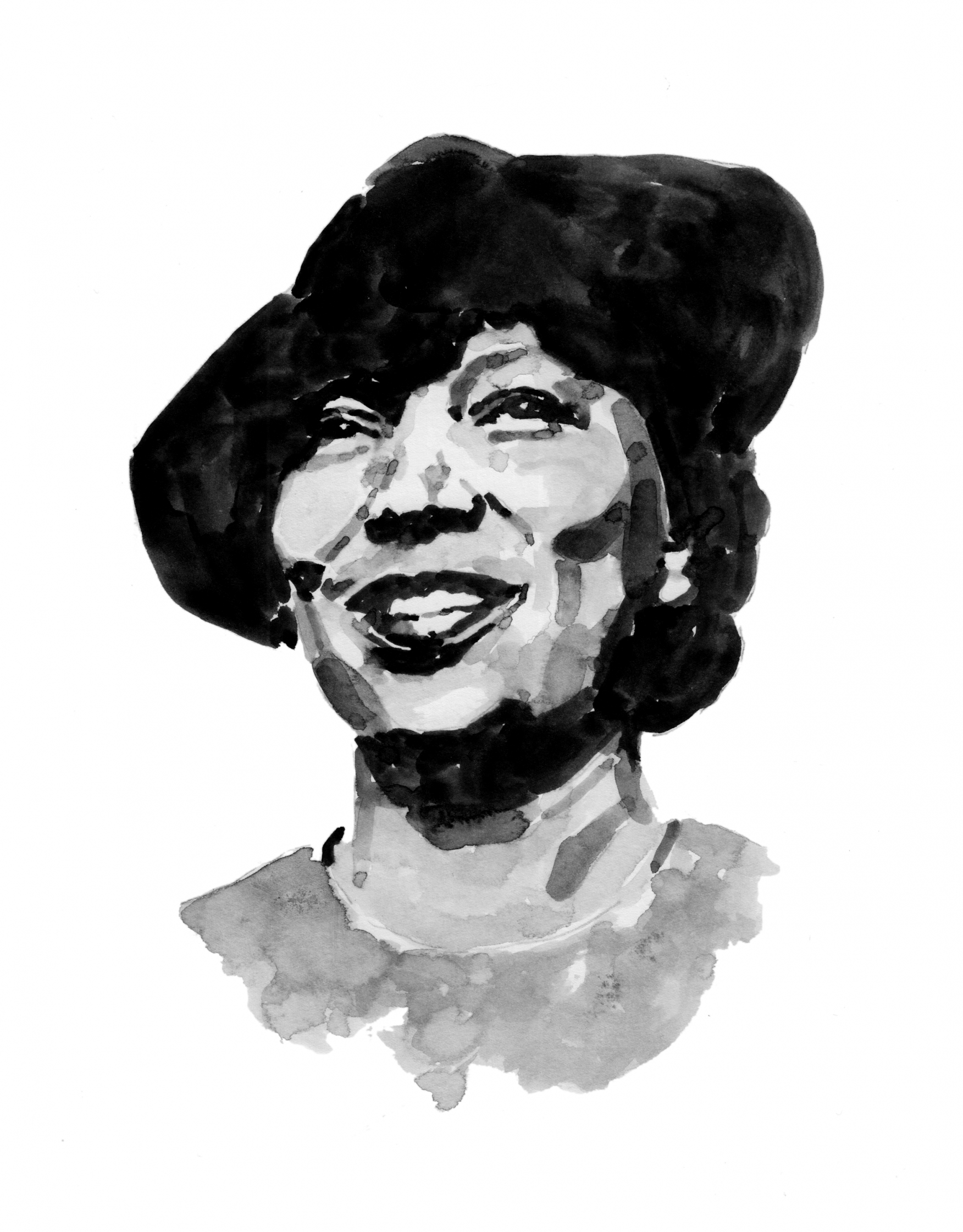 SIMON_AND_SCHUSTER_ZORA_NEALE_HURSTON.jpg