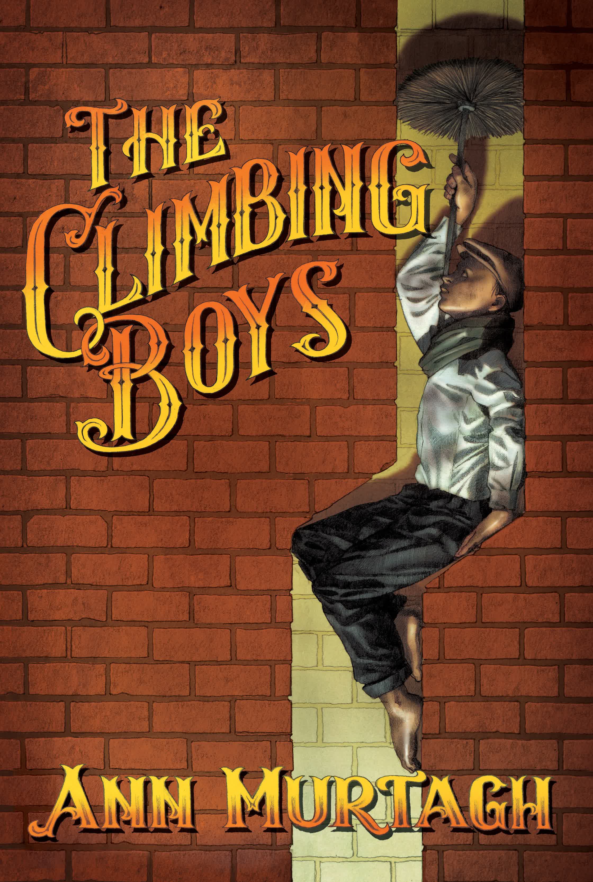 OBrien_Press_The_Climbing_Boys_YA_Book_Jacket.jpg