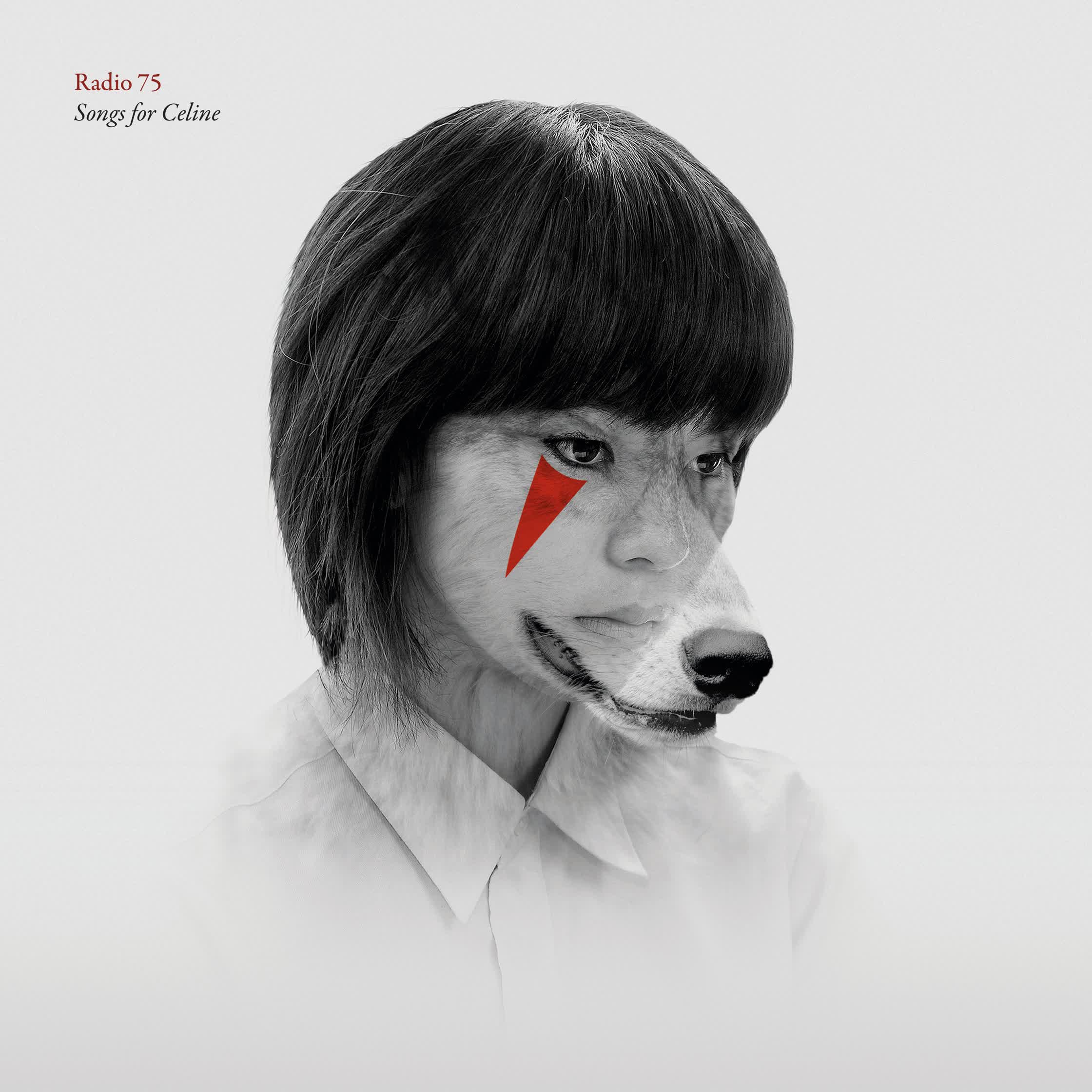 SONGS FOR CELINE - RADIO 75 ALBUM COVER.jpg