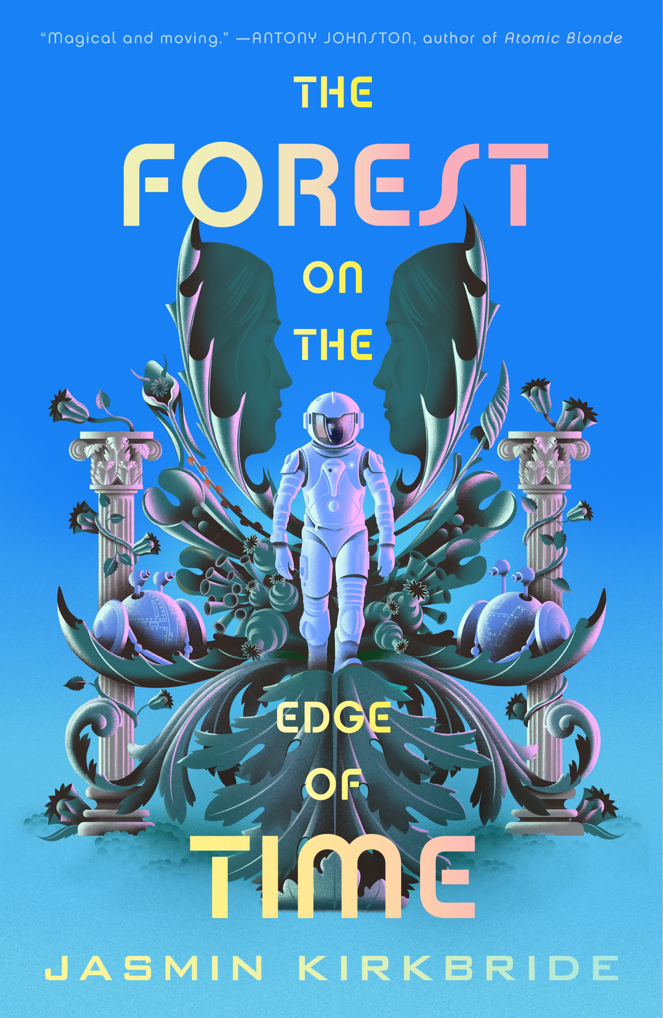 The Forest on the Edge of Time.jpg