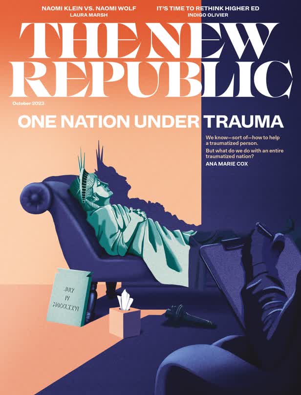 NationalTrauma_Cover_TheNewRepublic.jpg