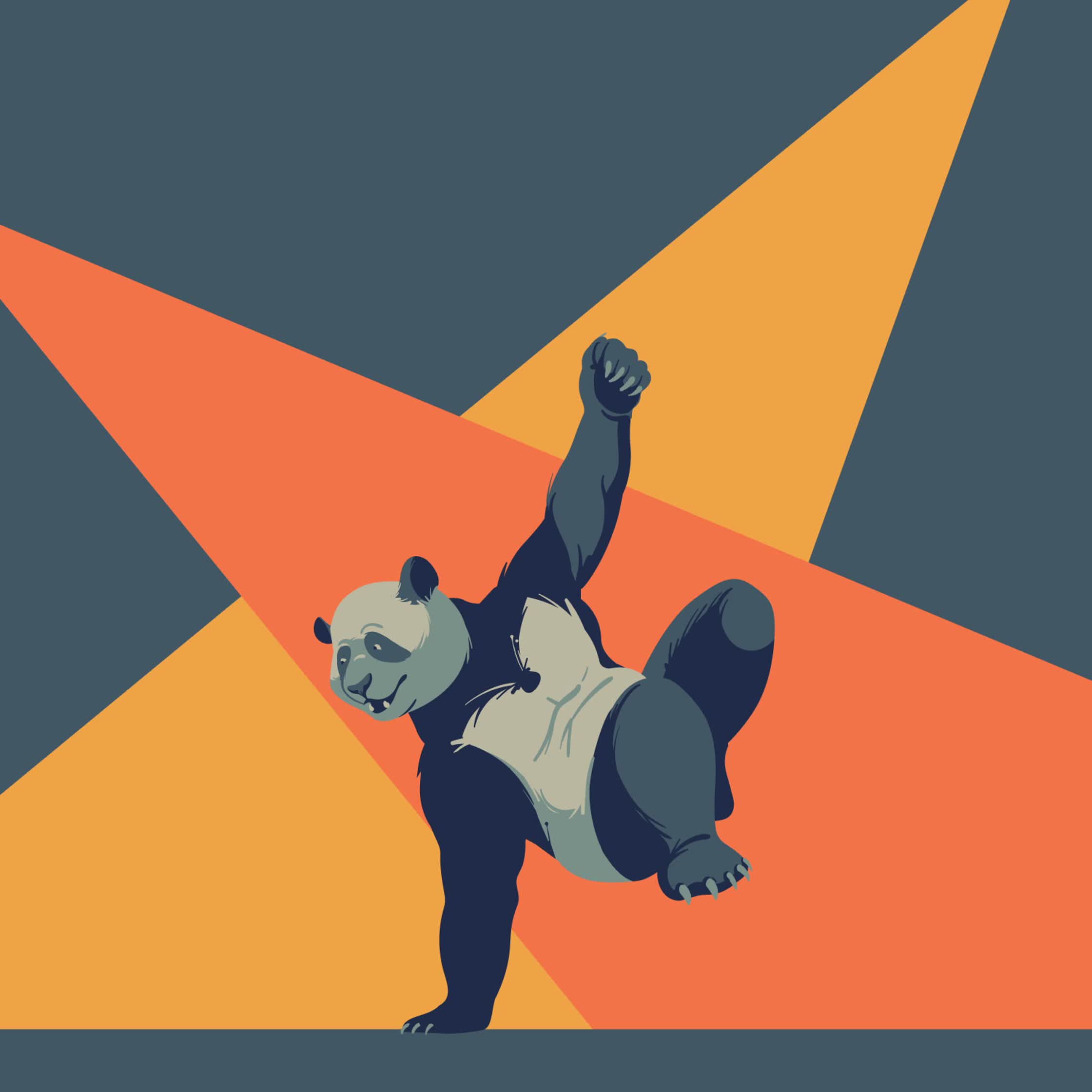 Dancing Panda (Dance).jpg