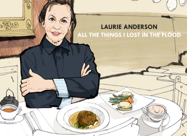 Laurie-cover.jpg