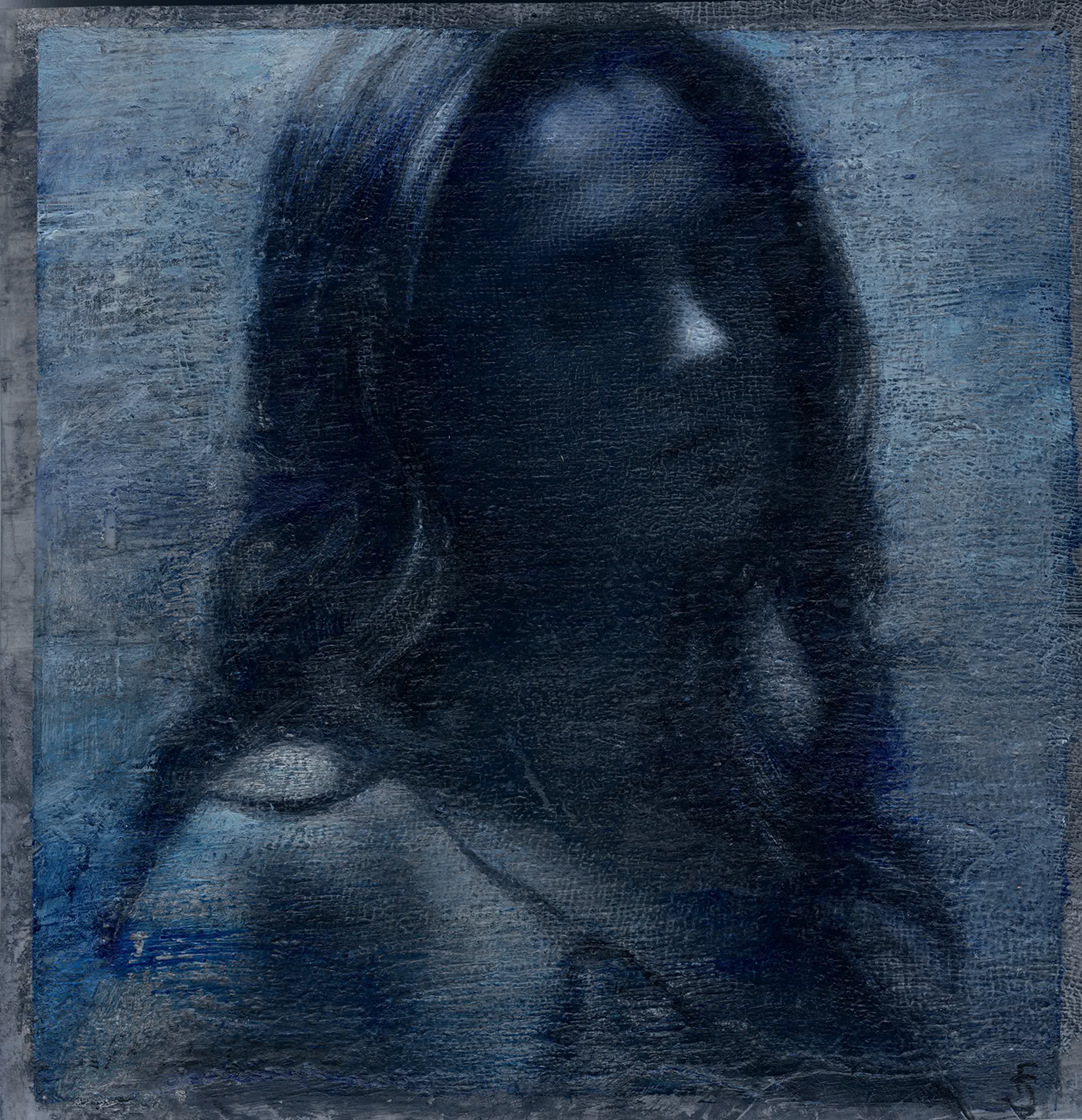 Bluer Than Velvet Was the Night.jpg