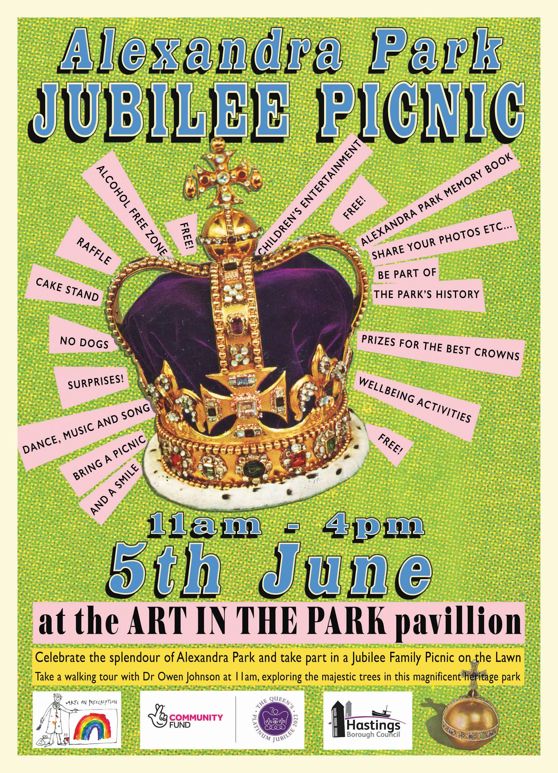 jubilee park poster web.jpg