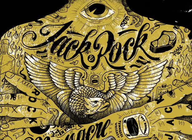 Jack Daniel┬┤s Jack and Rock 5.jpg