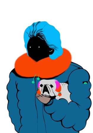 µﬁµøªÍ ø©¿Œ≥◊µÈ2.jpg