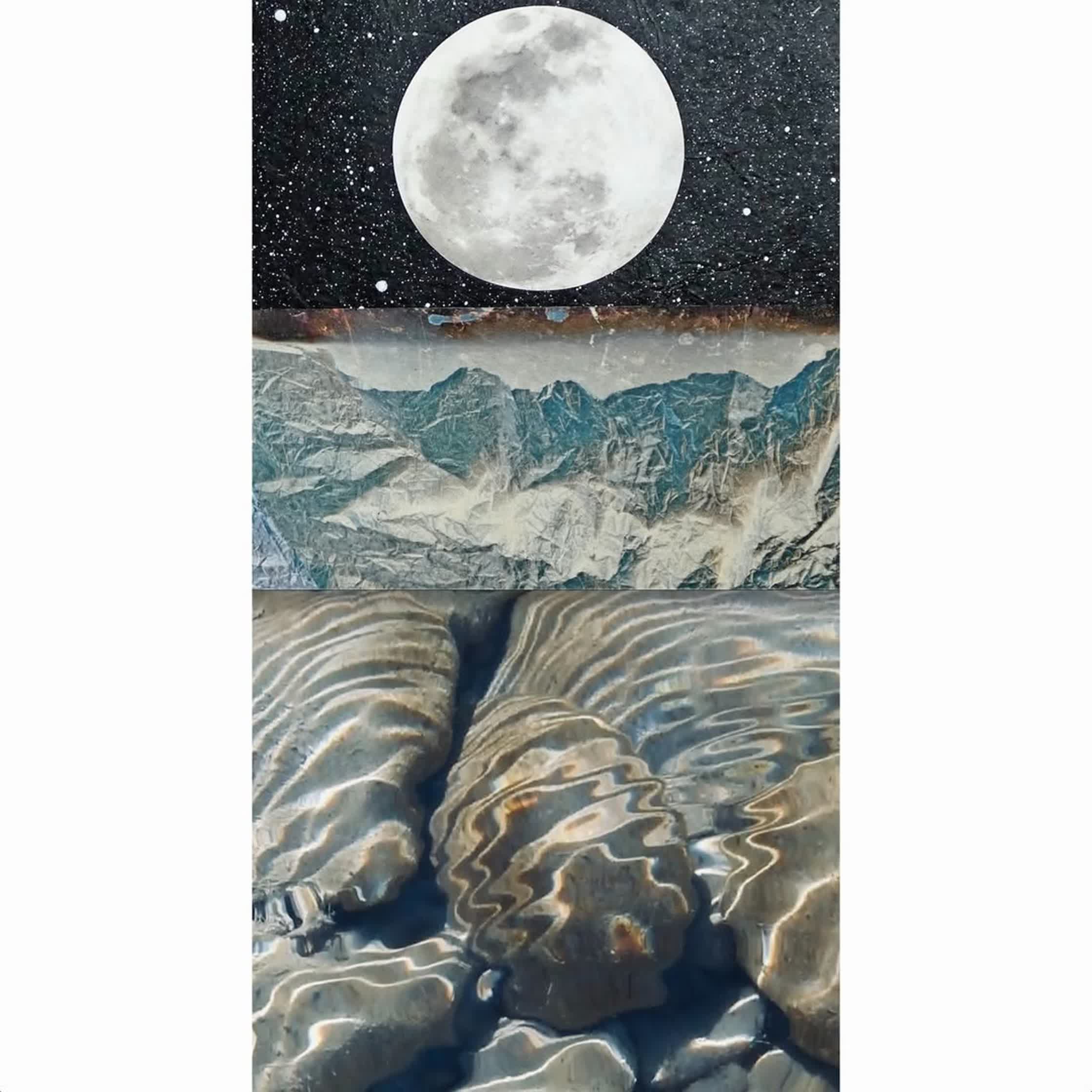 rivers and mountains project; the Chinese Tang dynasty poets who are the focus of my current  (1).jpg