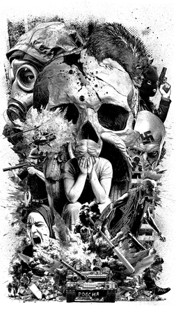 DescentIntoDarkness-FightForKindness.jpg