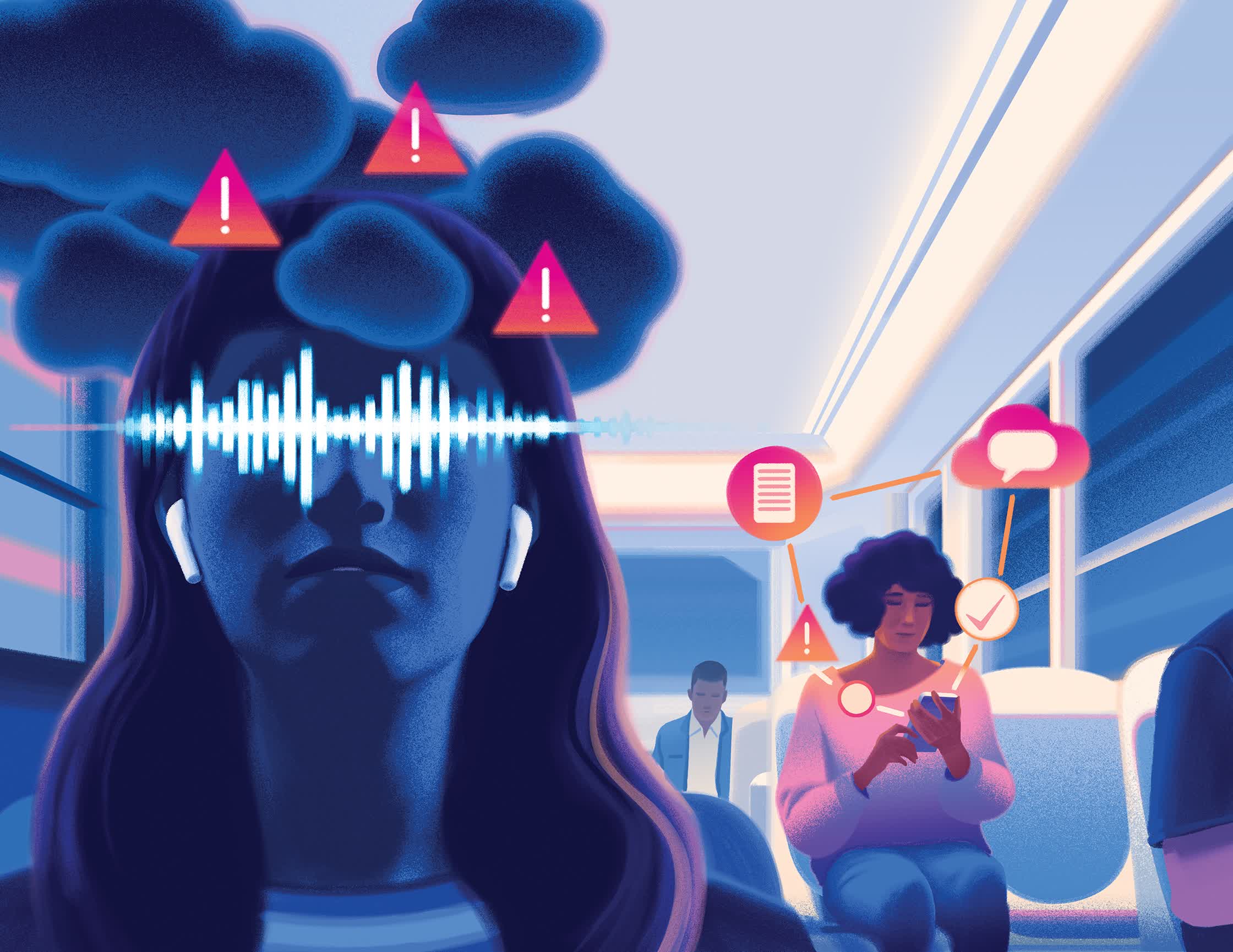 CE-listening02.jpg