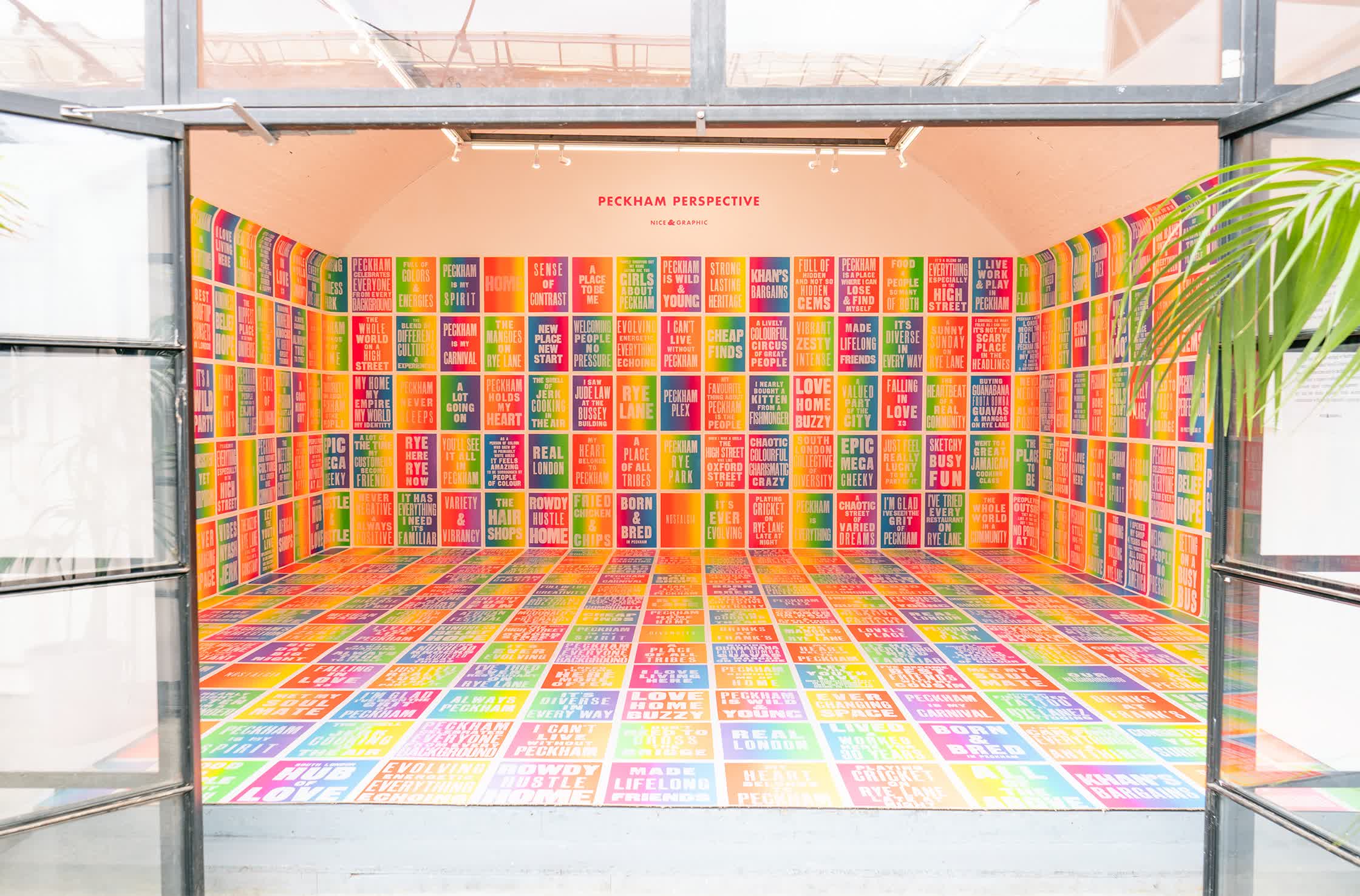 PeckhamPerspective_2024_2.jpg
