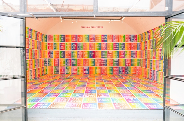 PeckhamPerspective_2024_2.jpg