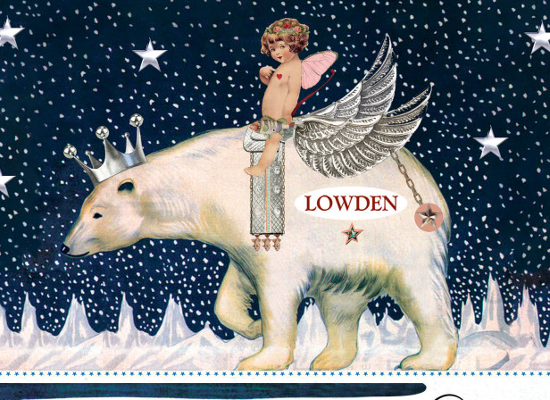 gd3-lowden-christmas-poster.jpg