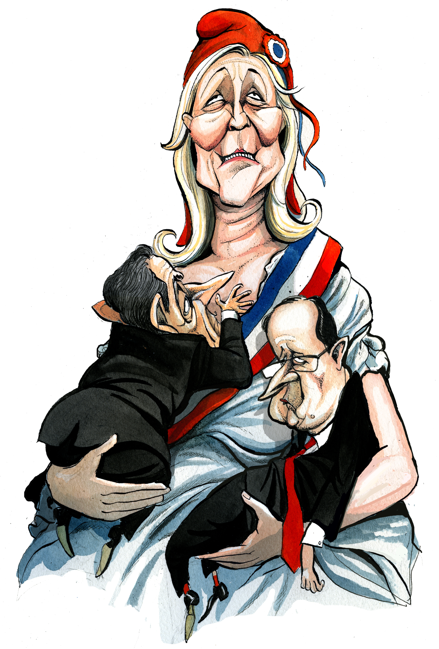 Marianne Le Pen.jpg