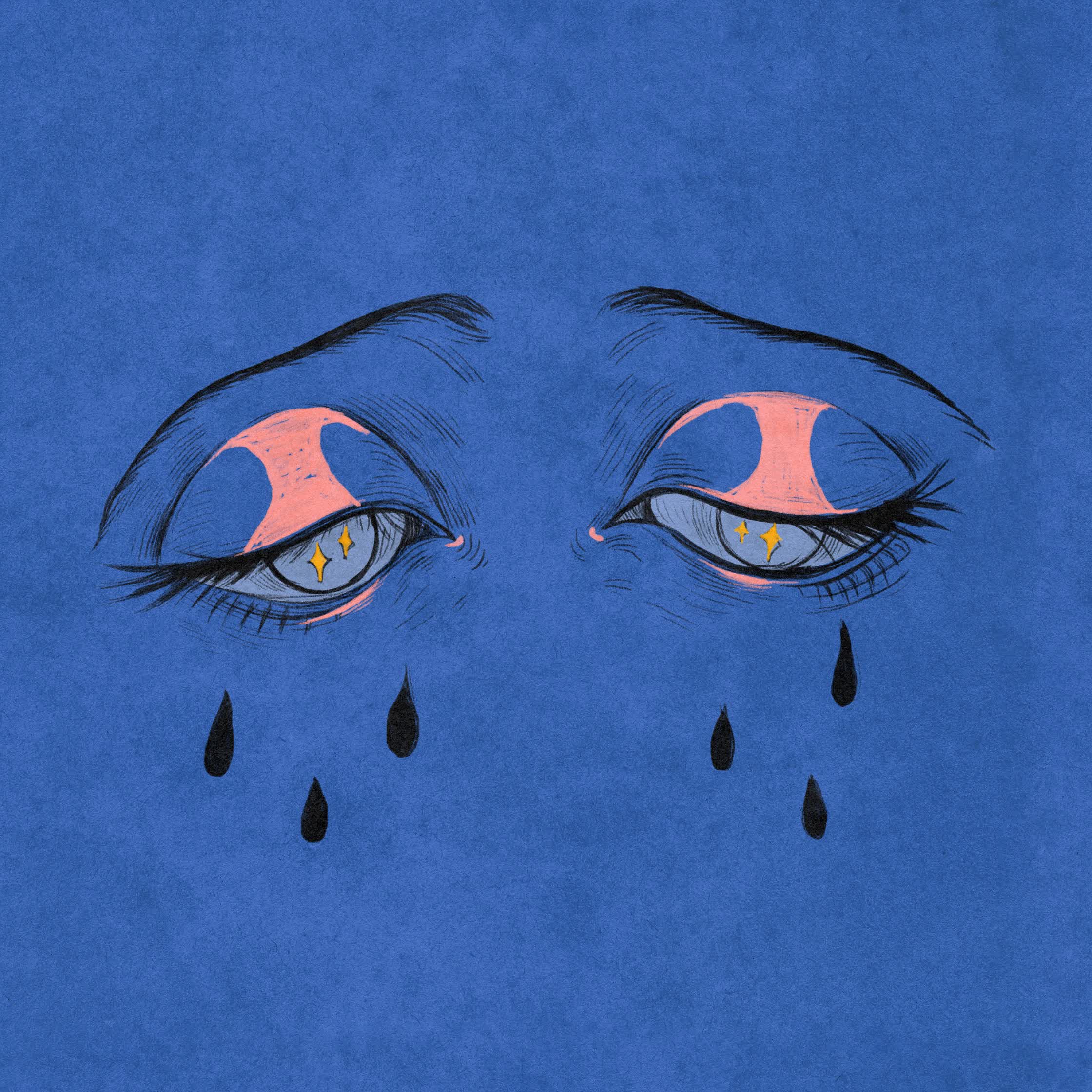 PersonalProject-SadEyes.jpg