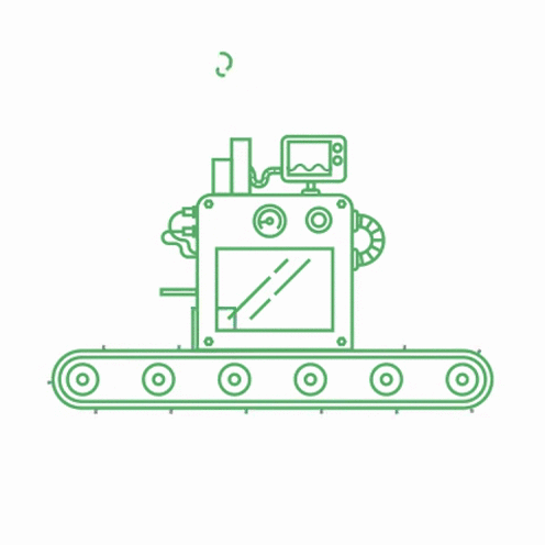 Factory.gif