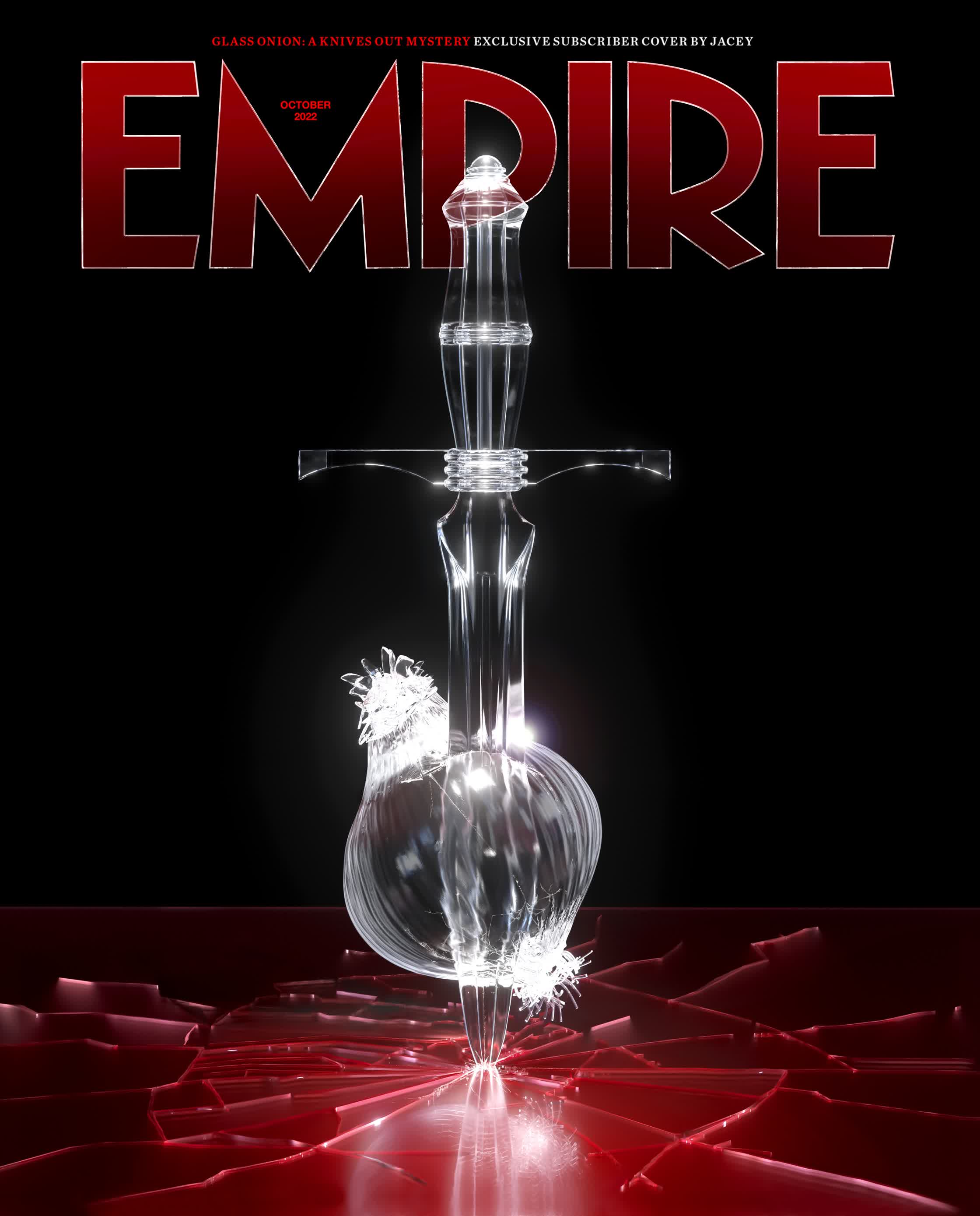 brighter_empire_knifes cover.jpg