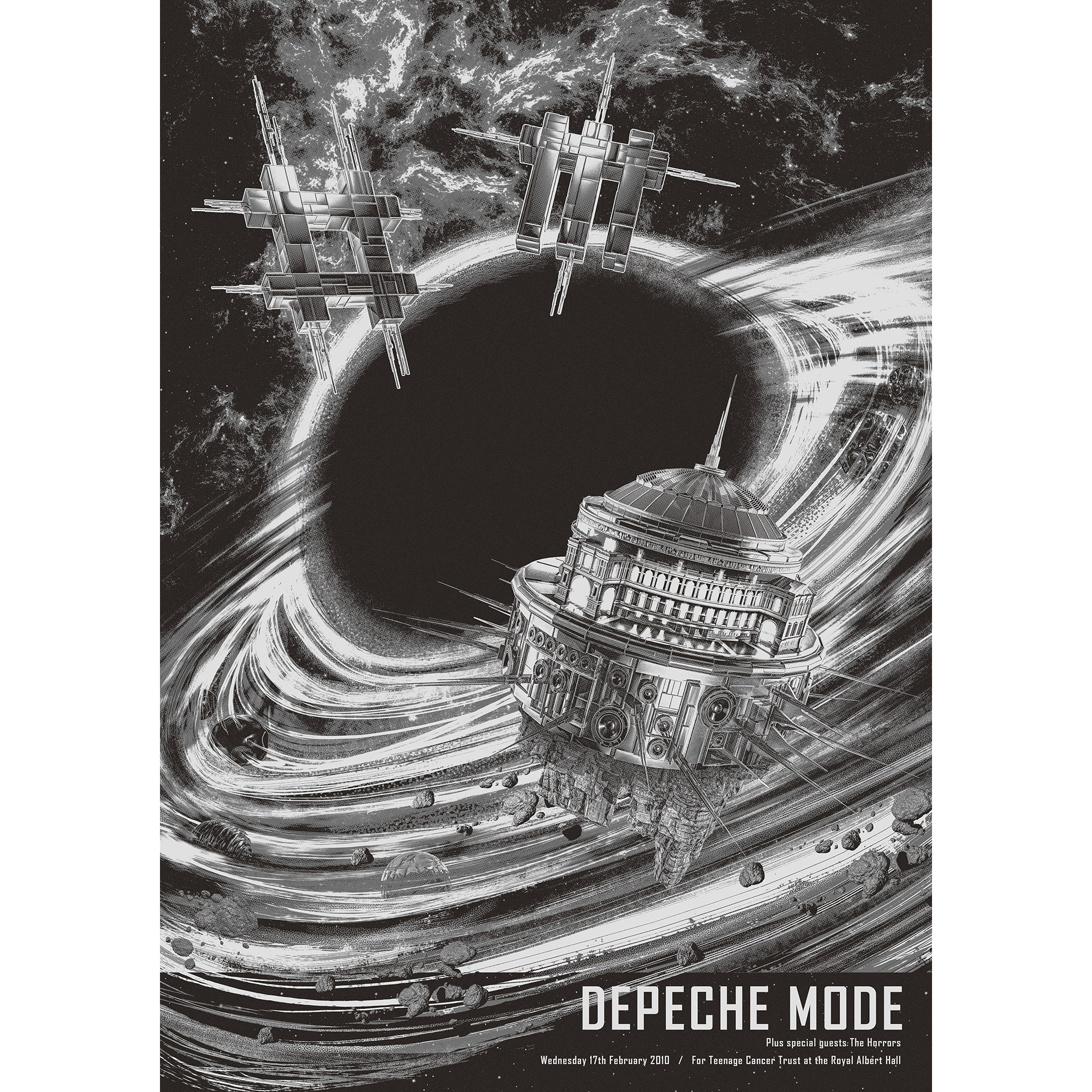 Depeche Mode (4).png