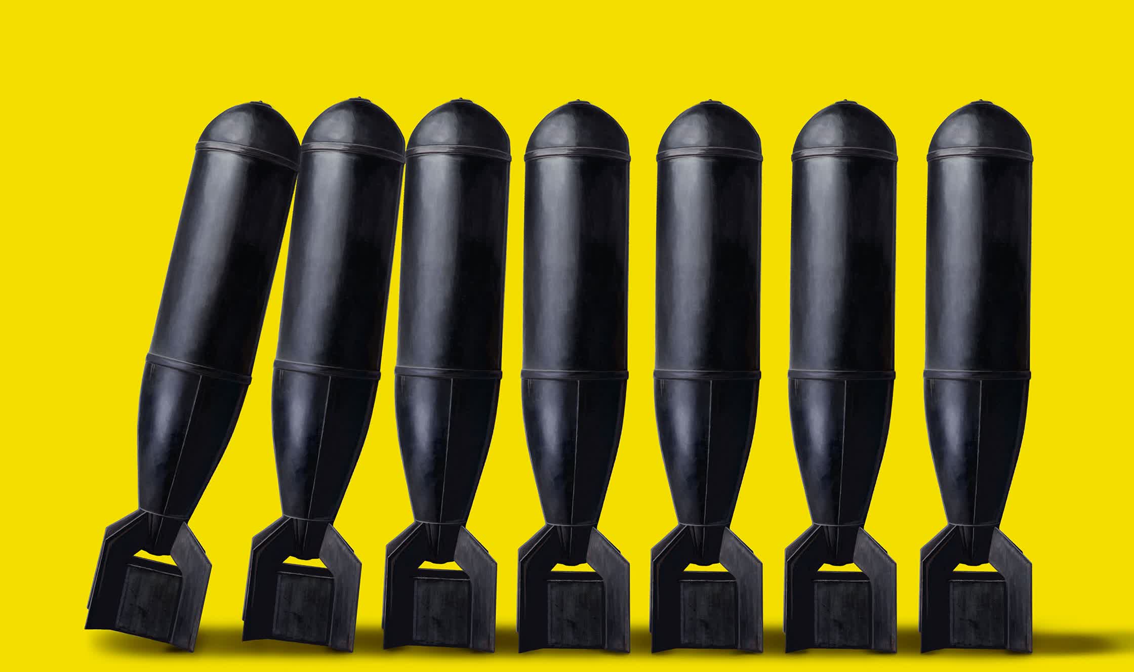 nuclear order void Firday copy.jpg