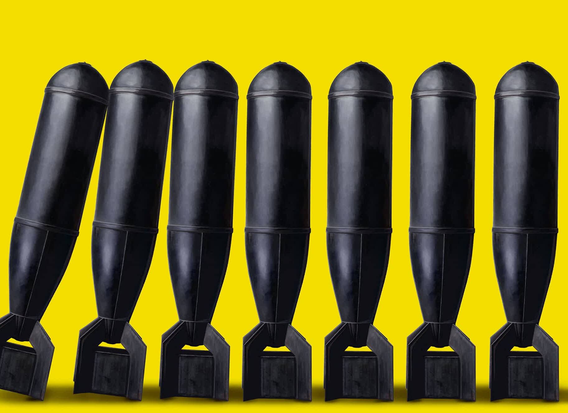 nuclear order void Firday copy.jpg