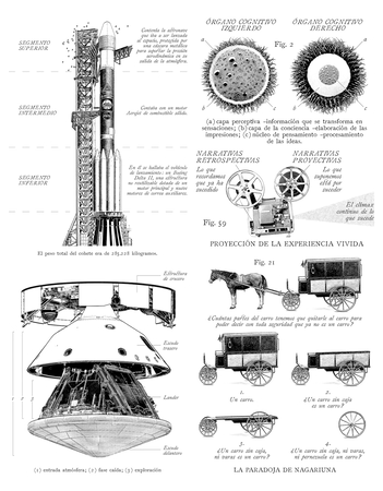 ExpendableMaterial-CosaNarratives-05.jpg