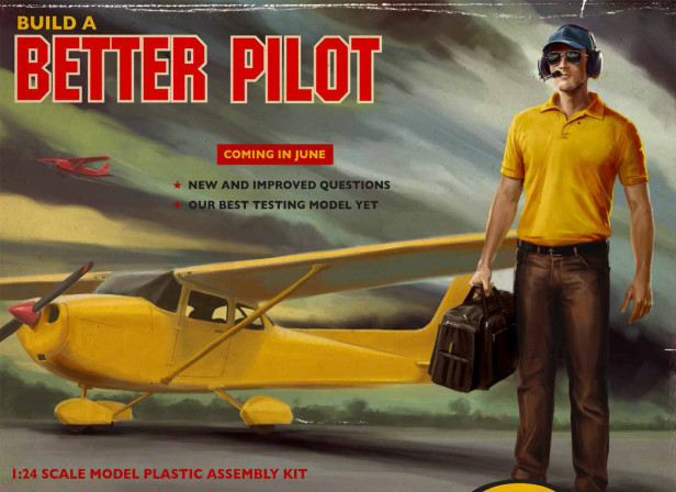 Better Pilot.jpg