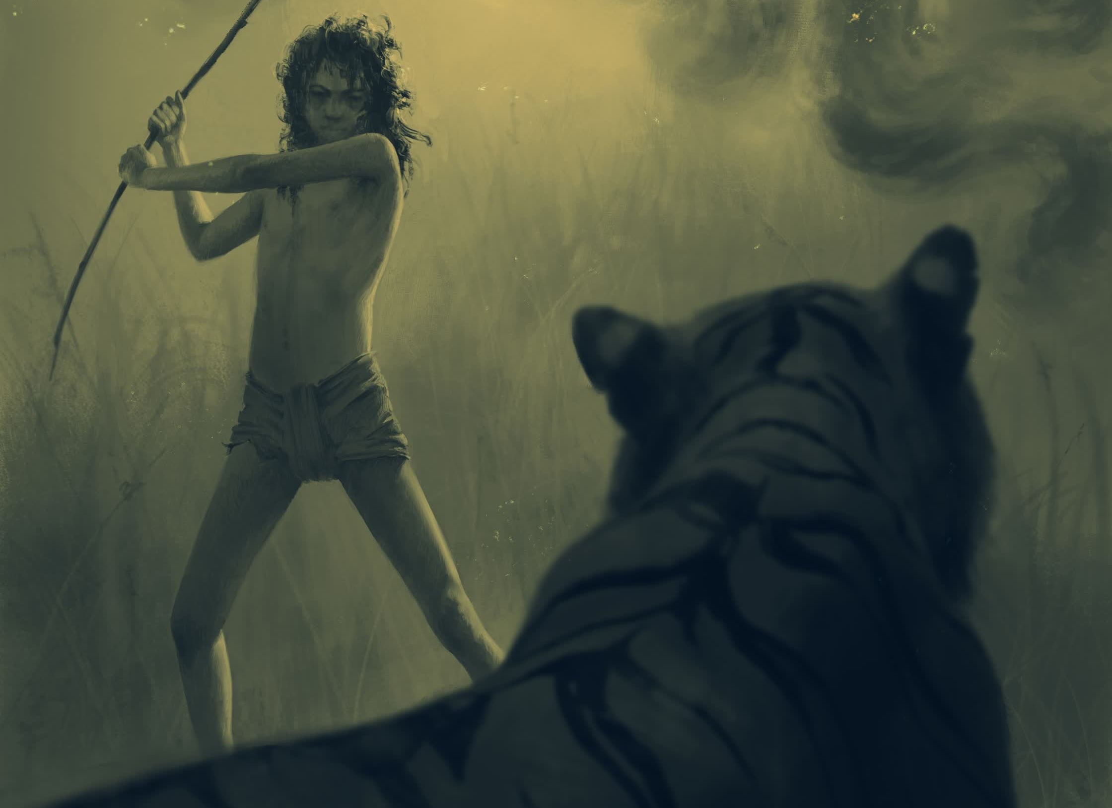 MowgliAndShereKhan.jpg
