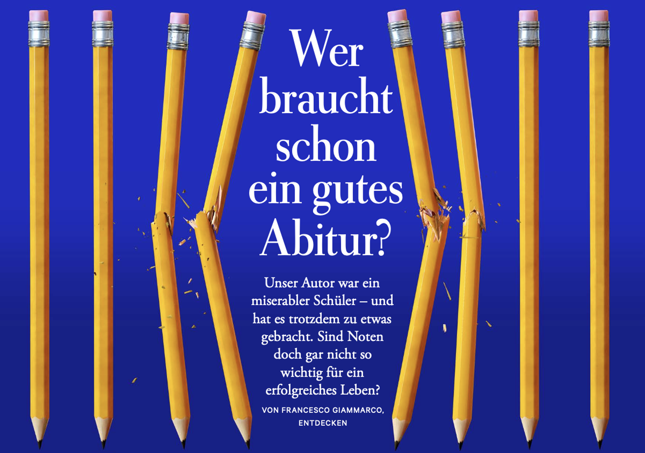 Screenshot 2025-07-17 at 11.05.46.png