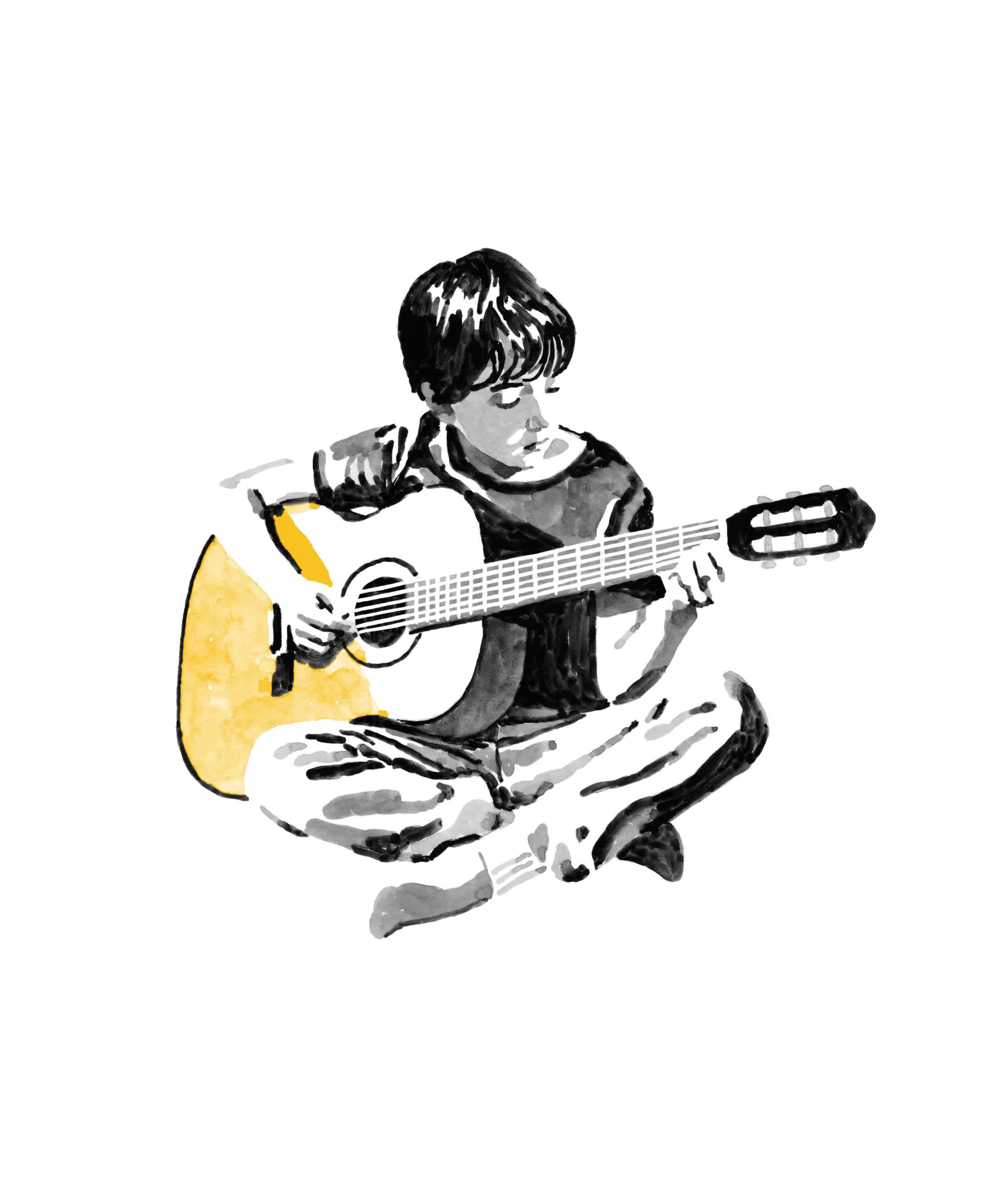 Boy_Playing_Guitar_Havas_Watercolour.jpg
