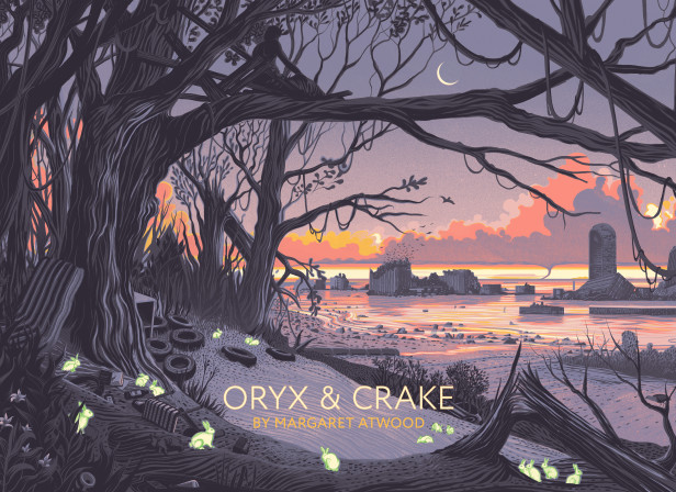 Oryx & Crake-debut.jpg