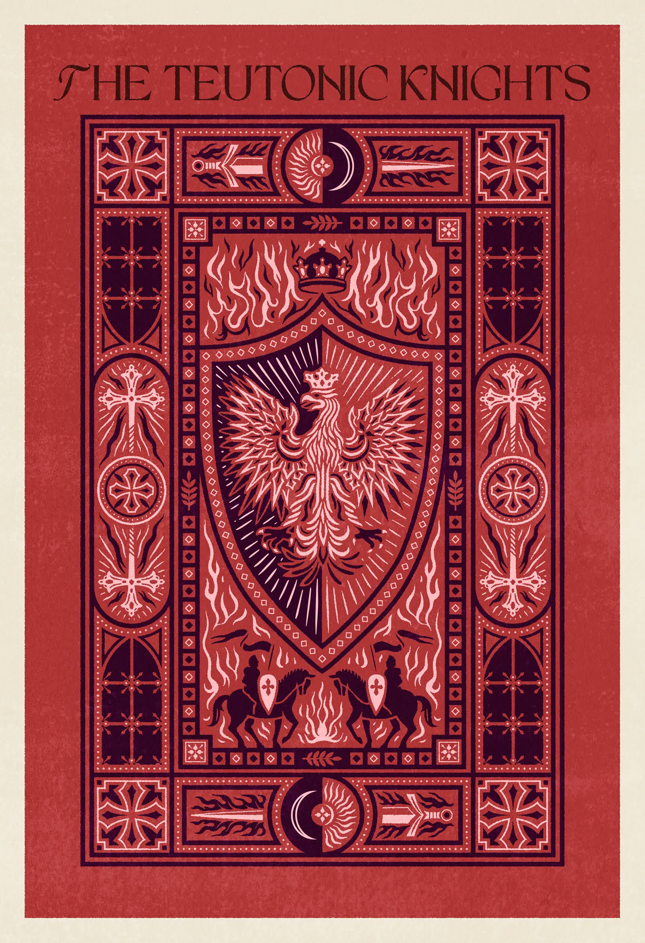 The Teutonic Knights - Dong A Books.jpg