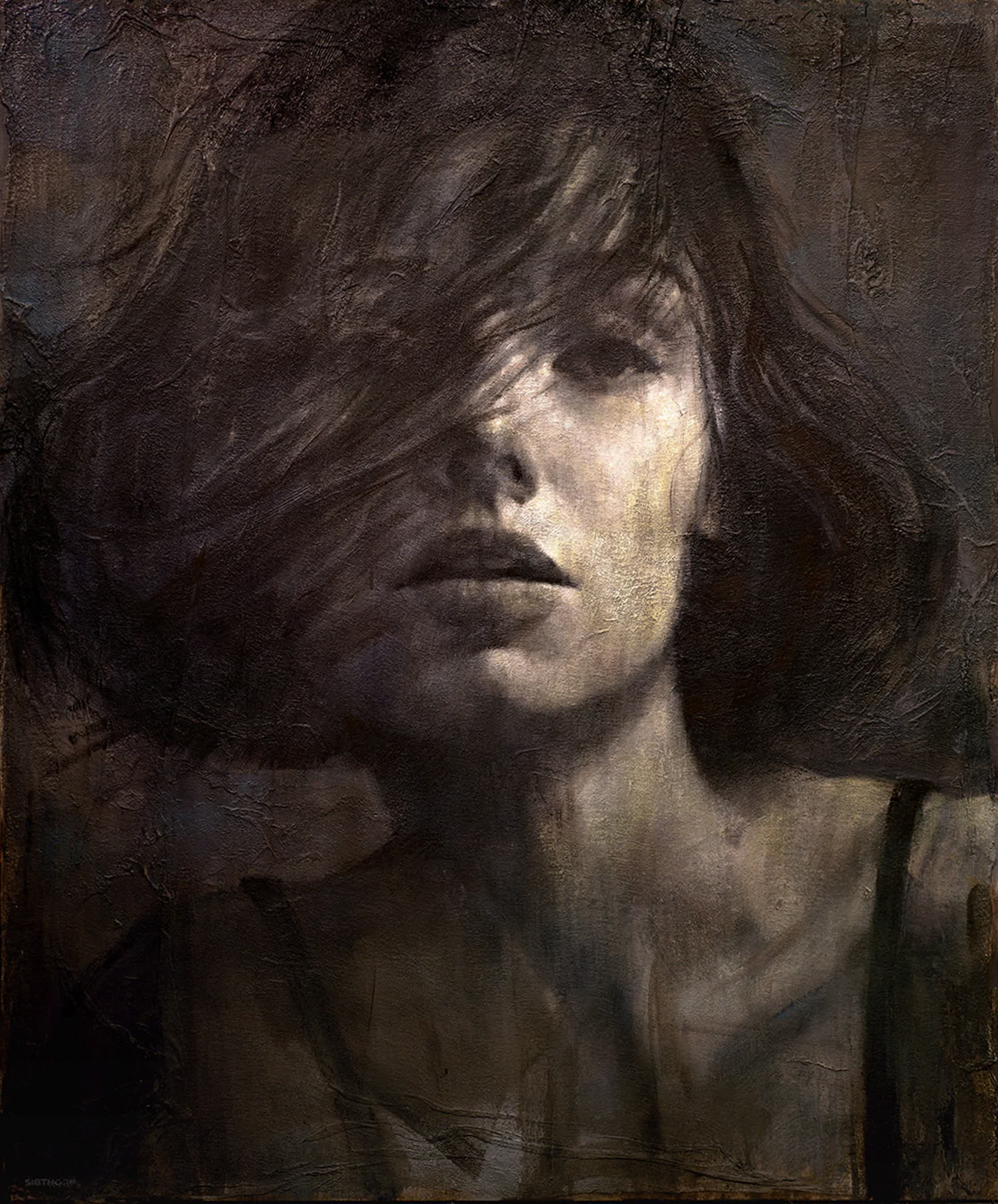 The Warmth of You.jpg