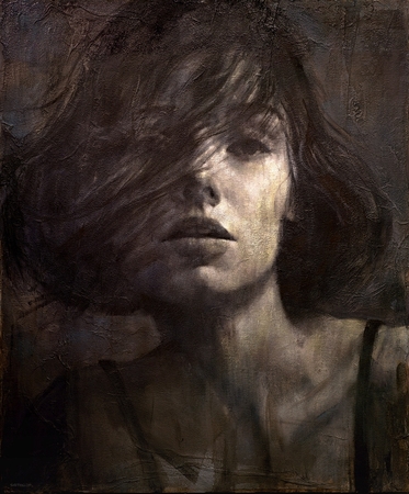 The Warmth of You.jpg