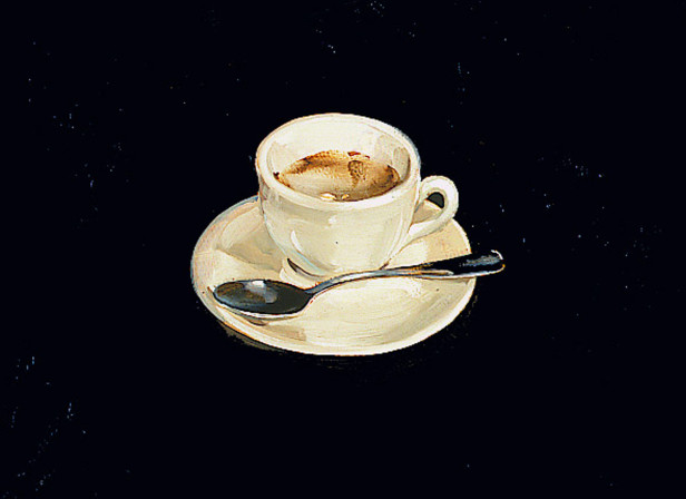 w41.espresso.jpg