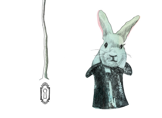 10_alice-easter-bunny-in-hat-rosetree-keyhole.jpg