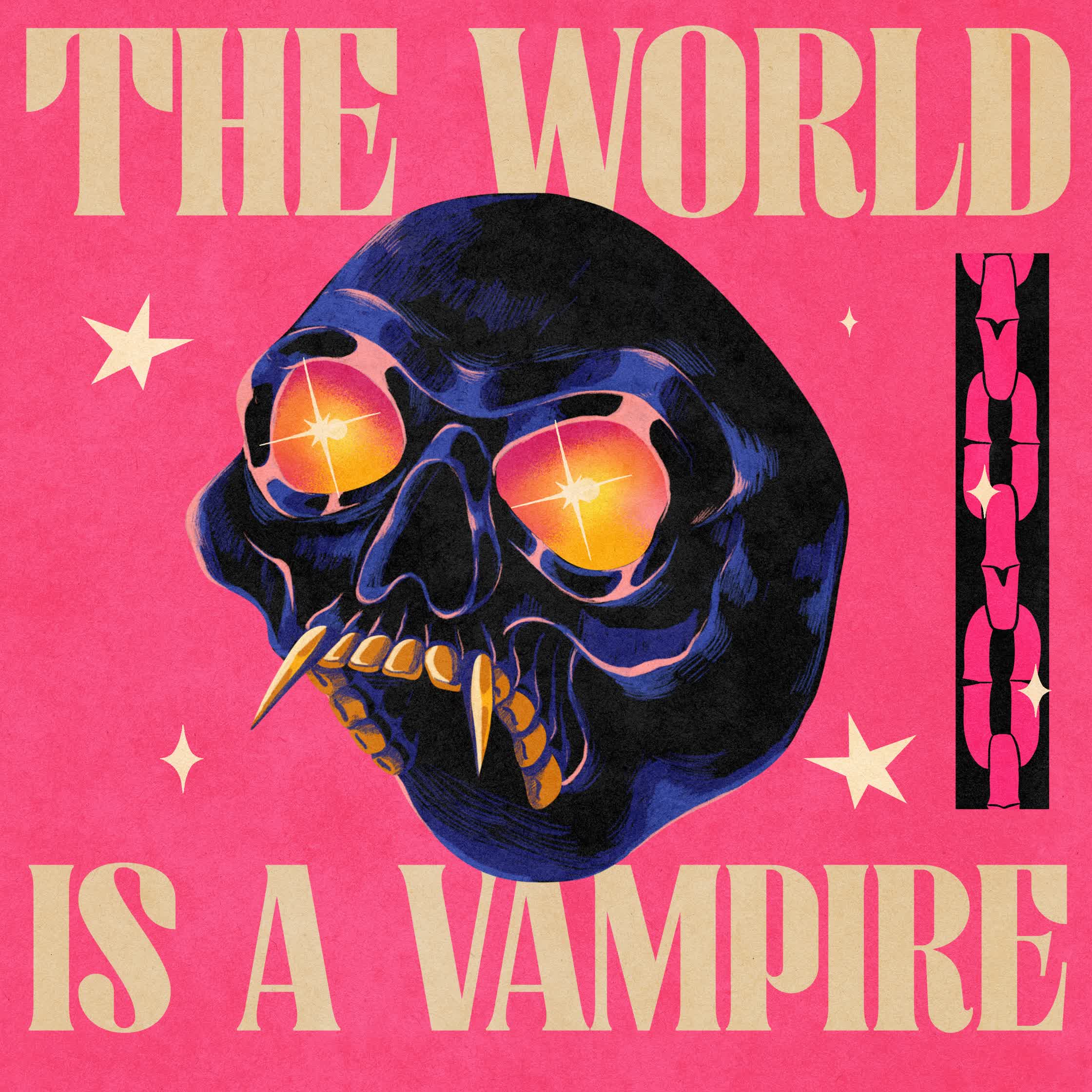 PersonalProject-TheWOrldIsAVampire.jpg