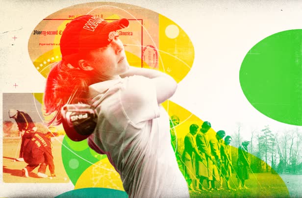 PGA Golf 2