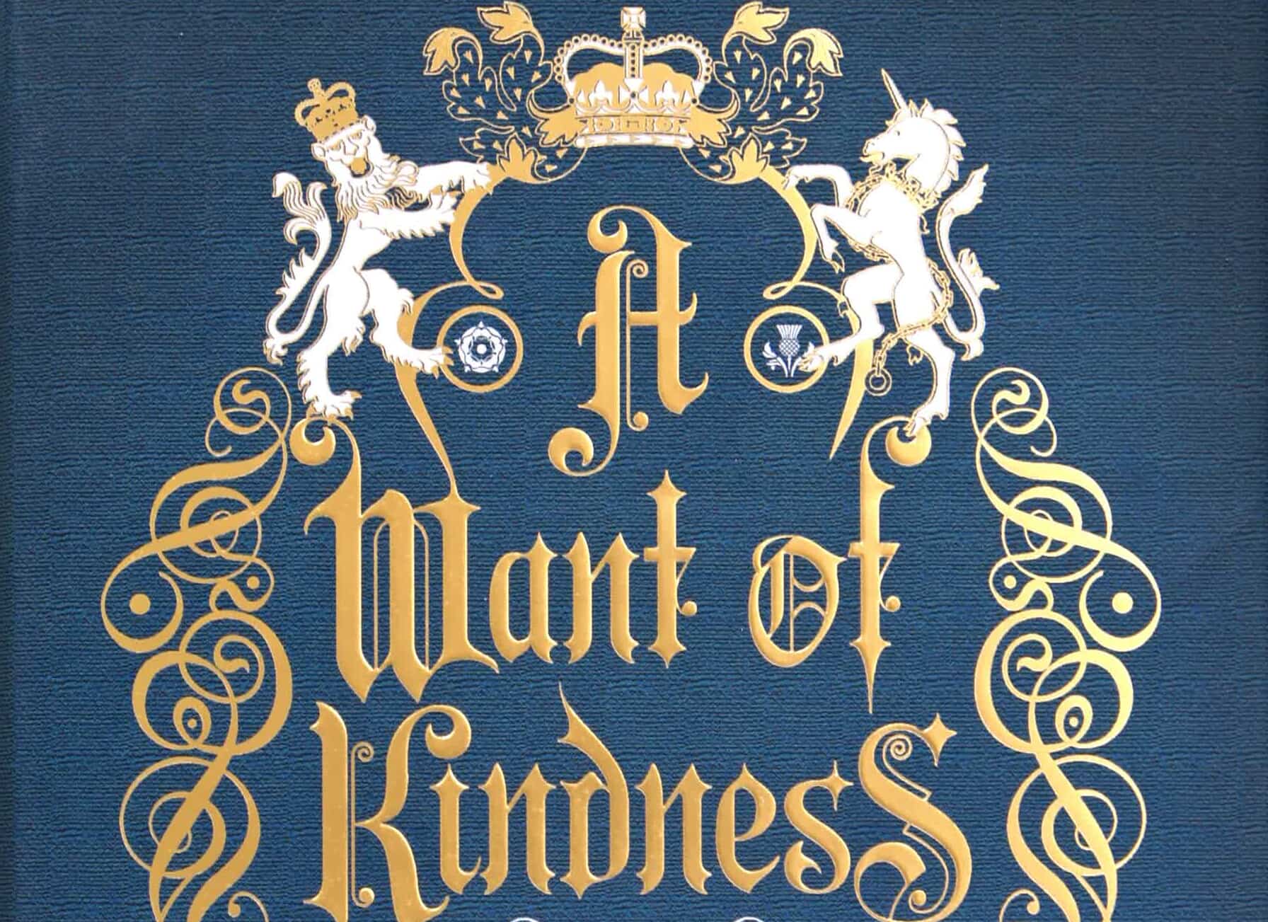 A Want Of Kindness_Cover Art_Atlantic Books.jpg