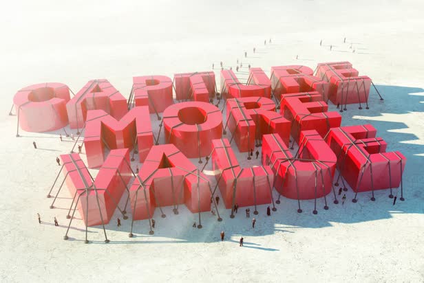 Capture More Value Harvard Business Review 3D Type