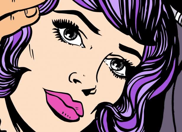 FRIENDLY BANTER Personal work for Menopause Awareness 2021.jpg