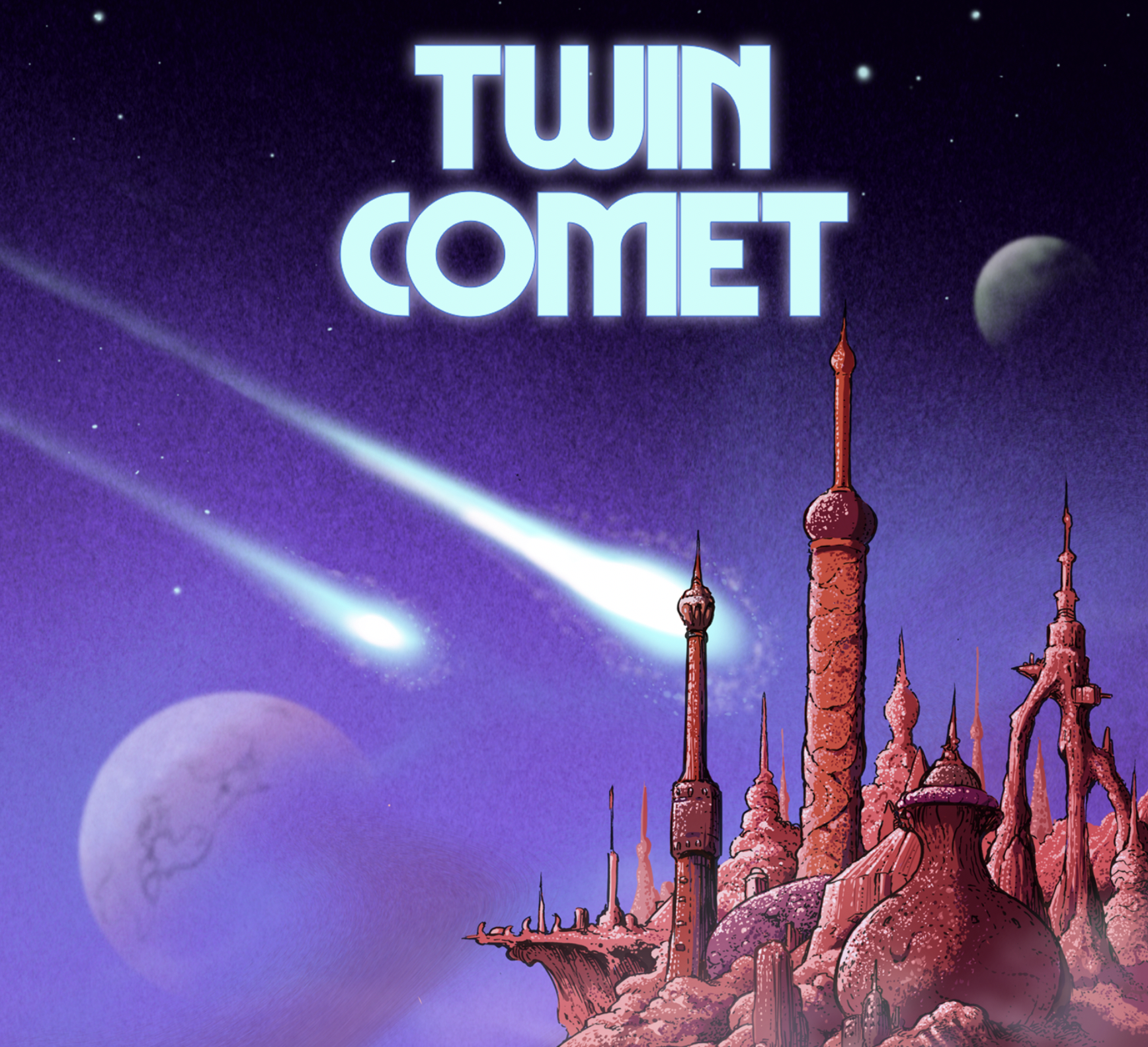 Twin Comet.png
