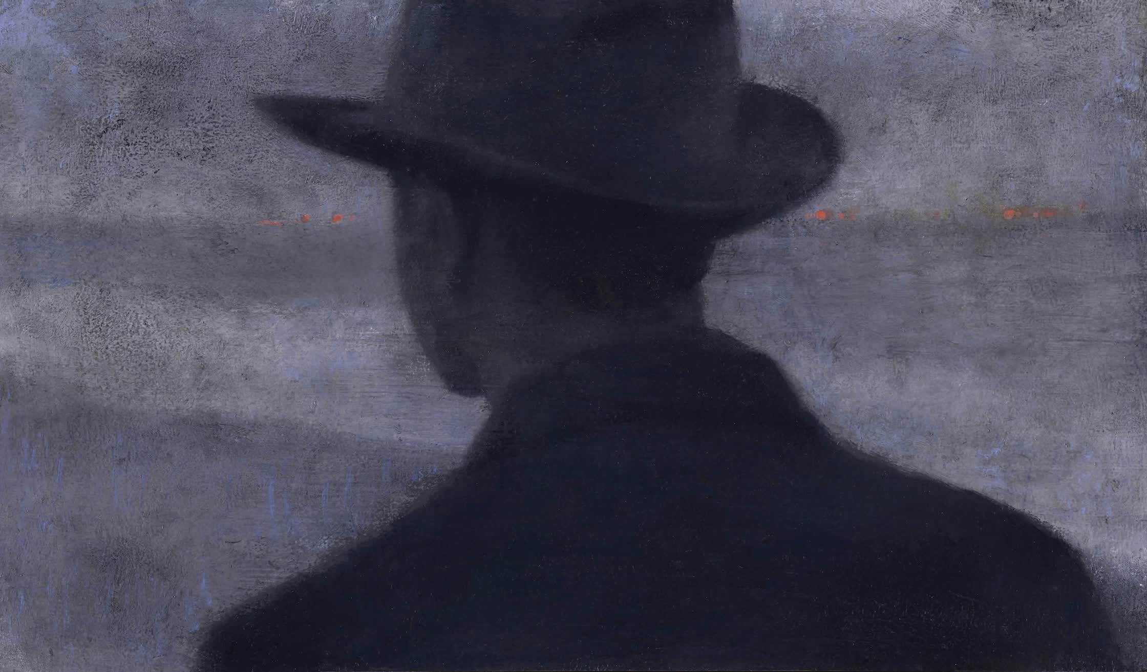 All That I Have Done.jpg