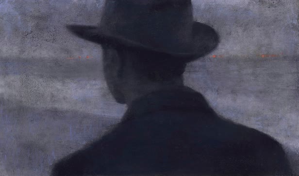 All That I Have Done