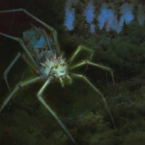 Soft Nightmares / Baton Rouge Center for Contemporary Art