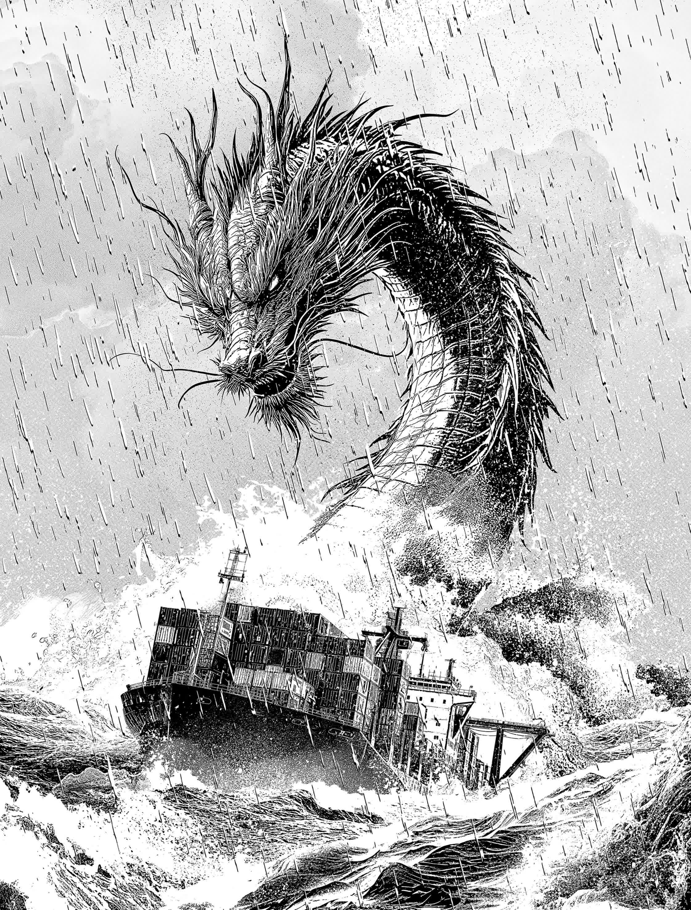 AL MAJALLA_CHINA'S OVERSEAS STRATEGY.jpg