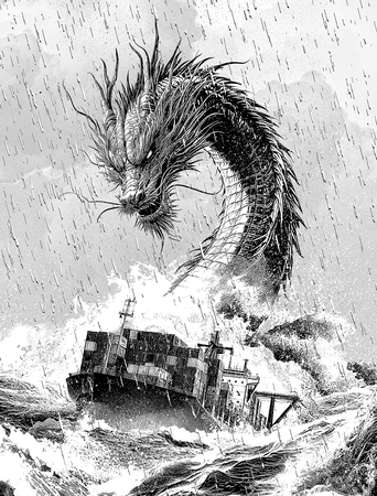 AL MAJALLA_CHINA'S OVERSEAS STRATEGY.jpg