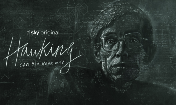 Hawking / Sky