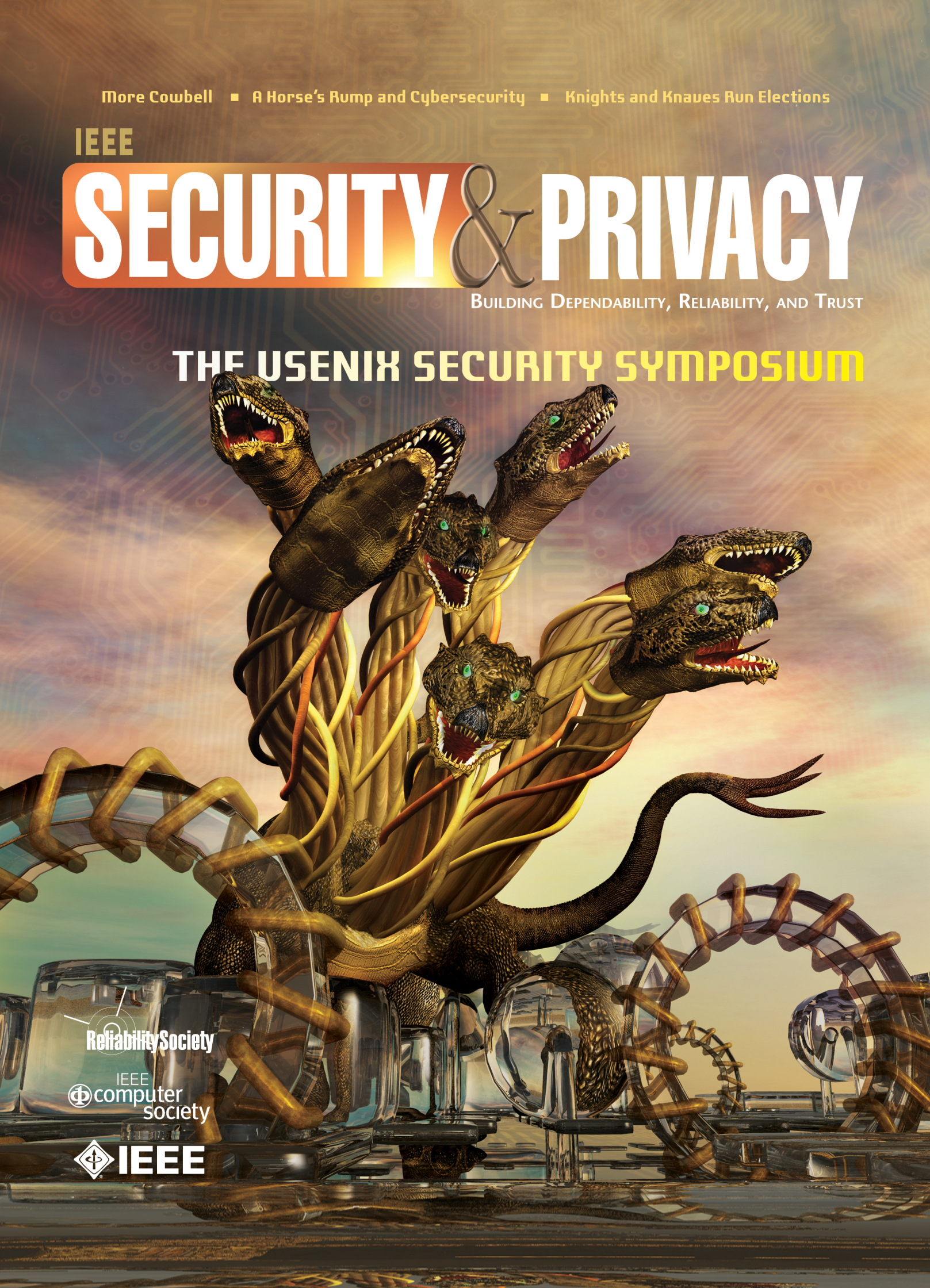 Security&PrivacyJuly Hydra.jpg