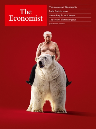 Economist_Trump_Greenland.jpg